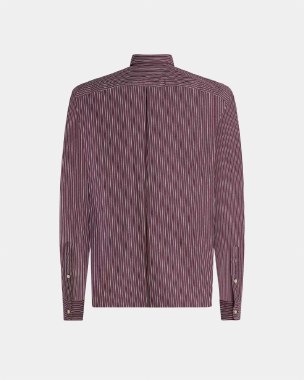 Poplin Core Shirt thumbnail