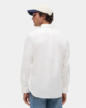 Oxford Shirt thumbnail
