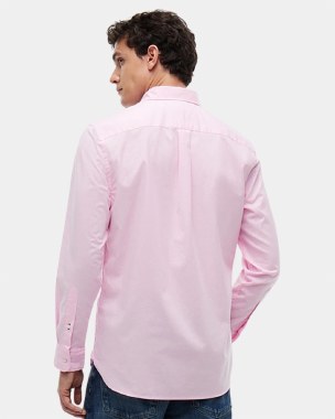 Oxford Shirt thumbnail
