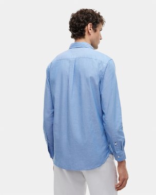 Oxford Shirt thumbnail