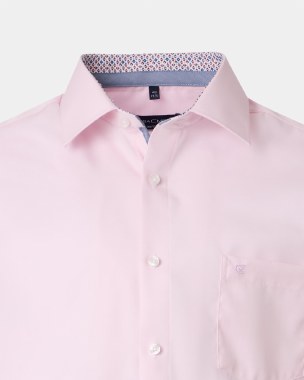 Business Shirt thumbnail