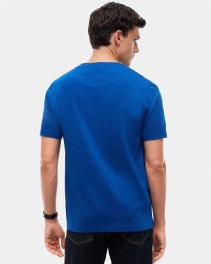 1985 Graphic T-Shirt thumbnail