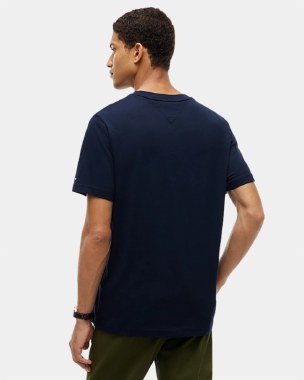 1985 Graphic T-Shirt thumbnail