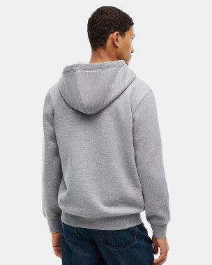 Essential Fleece Hoodie thumbnail