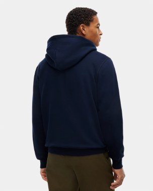Essential Fleece Hoodie thumbnail