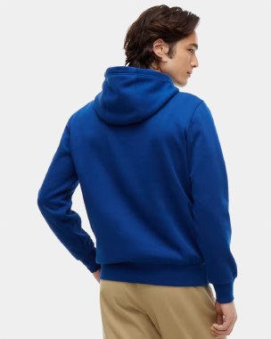 Stack Hoodie thumbnail