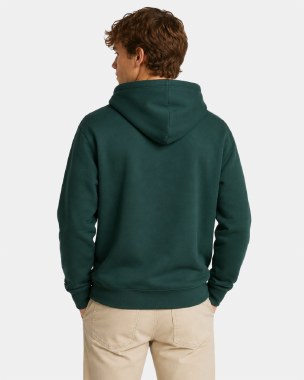 Stack Hoodie thumbnail
