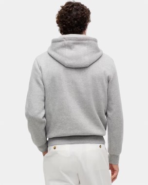 Stack Hoodie thumbnail