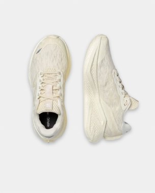 W' Aero Glide 4 Shoe thumbnail