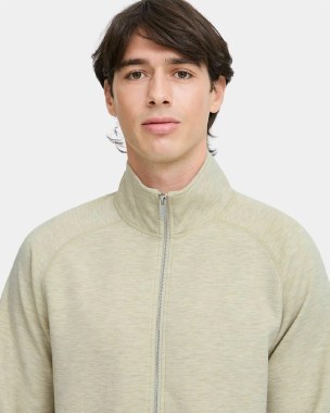 Siguard Full Zip thumbnail