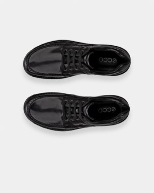 Fusion Walker Shoe thumbnail