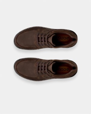 Fusion Walker Shoe thumbnail