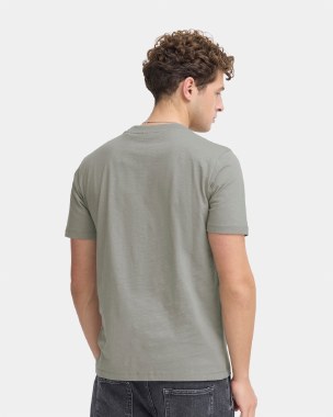 Nordli T-Shirt thumbnail