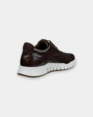 Gruuv Hybrid Shoe thumbnail