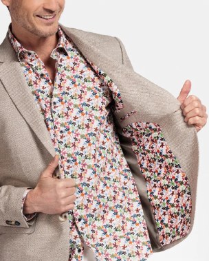 Robert Blazer thumbnail