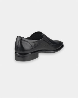 Citytray Shoe thumbnail