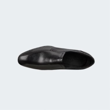 Ecco Citytray Dress Shoe thumbnail