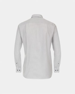 Casa Moda Business Shirt thumbnail