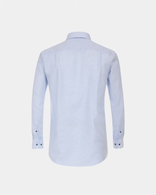 Casa Moda Business Shirt thumbnail