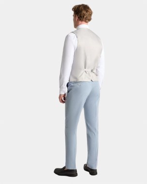 Massa Mix & Match Waistcoat thumbnail