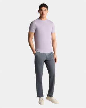 Casual T-Shirt thumbnail