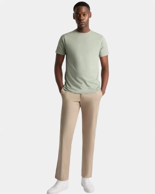 Casual T-Shirt thumbnail