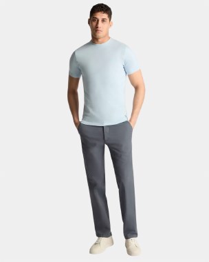 Casual T-Shirt thumbnail