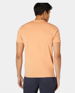 Remus Uomo Casual Crew Tee thumbnail