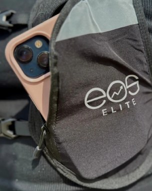 UltraEndure Running & Trail Vest thumbnail