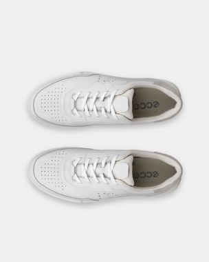 Street Court Sneaker thumbnail