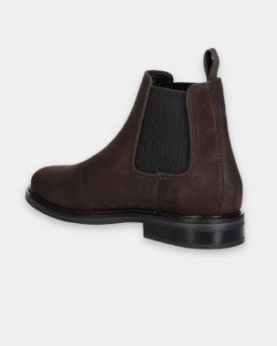 St Fairkon Boot thumbnail