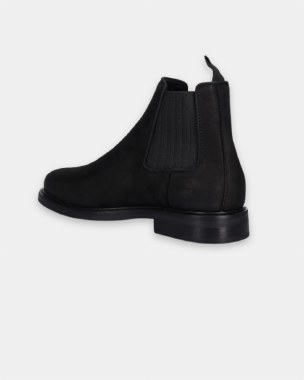 St Fairkon Boot thumbnail