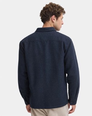 Hagel Overshirt thumbnail