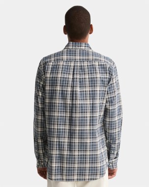 Mosswood Shirt thumbnail