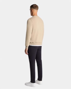Crew Sweater thumbnail