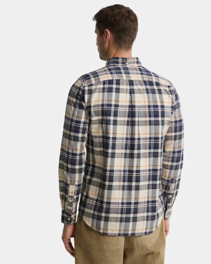Broxburn Shirt thumbnail