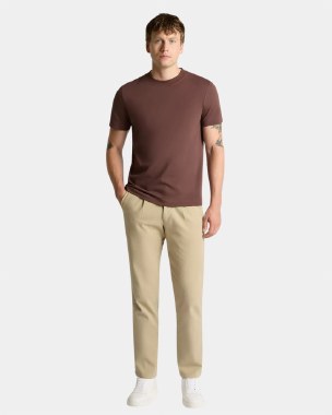 Casual T-Shirt thumbnail