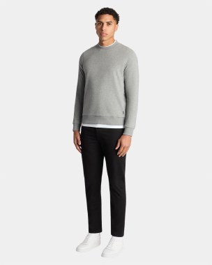 Crew Sweater thumbnail