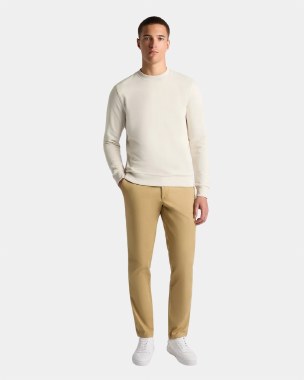 Crew Sweater thumbnail