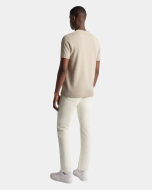 Knit T-Shirt thumbnail