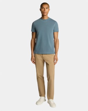 Casual T-Shirt thumbnail