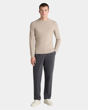 Crew Jumper thumbnail