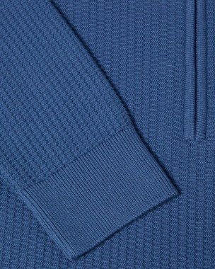 Half Zip Jumper thumbnail