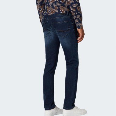 Remus Uomo Apollo Slim Jeans thumbnail