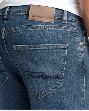 Roman Jeans thumbnail