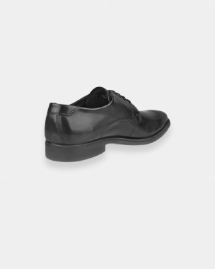 Melbourne Derby Shoe thumbnail