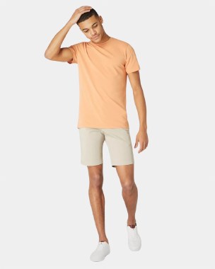 Emilio Shorts thumbnail