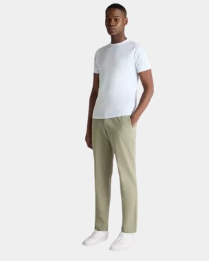 Elliott Chinos thumbnail