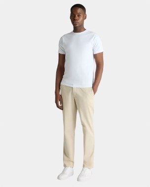 Elliott Chinos thumbnail