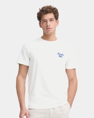 Foksvoll T-Shirt thumbnail